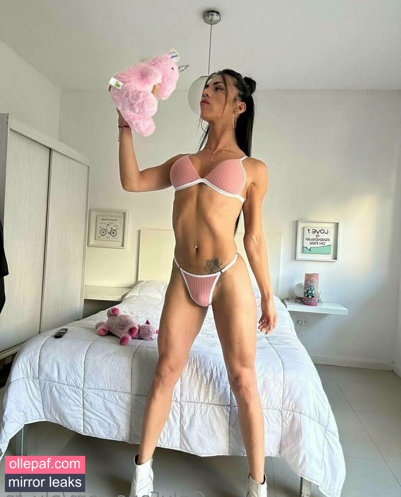 Latest Leaks aly_ts Nude #356 - Fapello