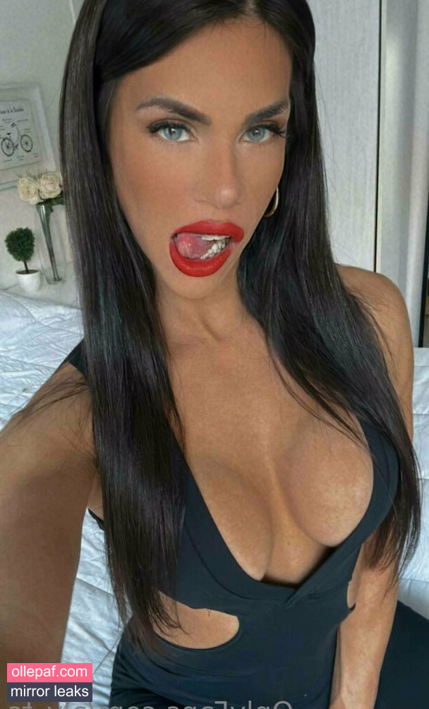 Latest Leaks aly_ts Nude #375 - Fapello
