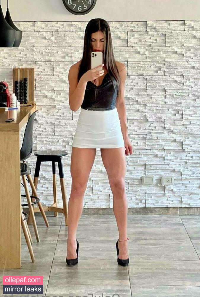 Latest Leaks aly_ts Nude #390 - Fapello