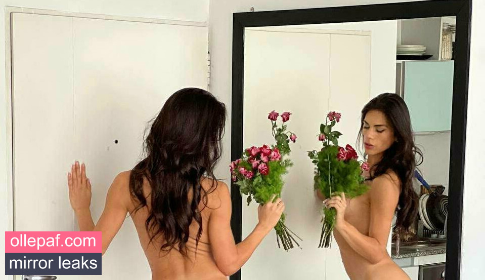 Latest Leaks aly_ts Nude #404 - Fapello