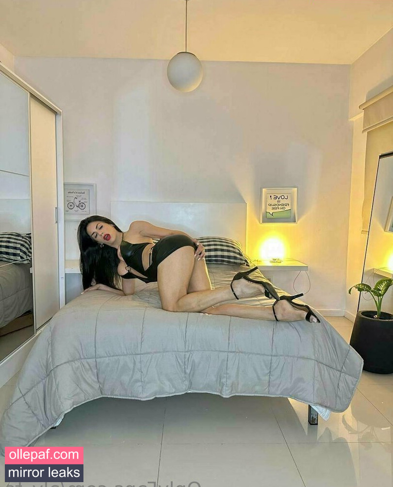 Latest Leaks aly_ts Nude #409 - Fapello