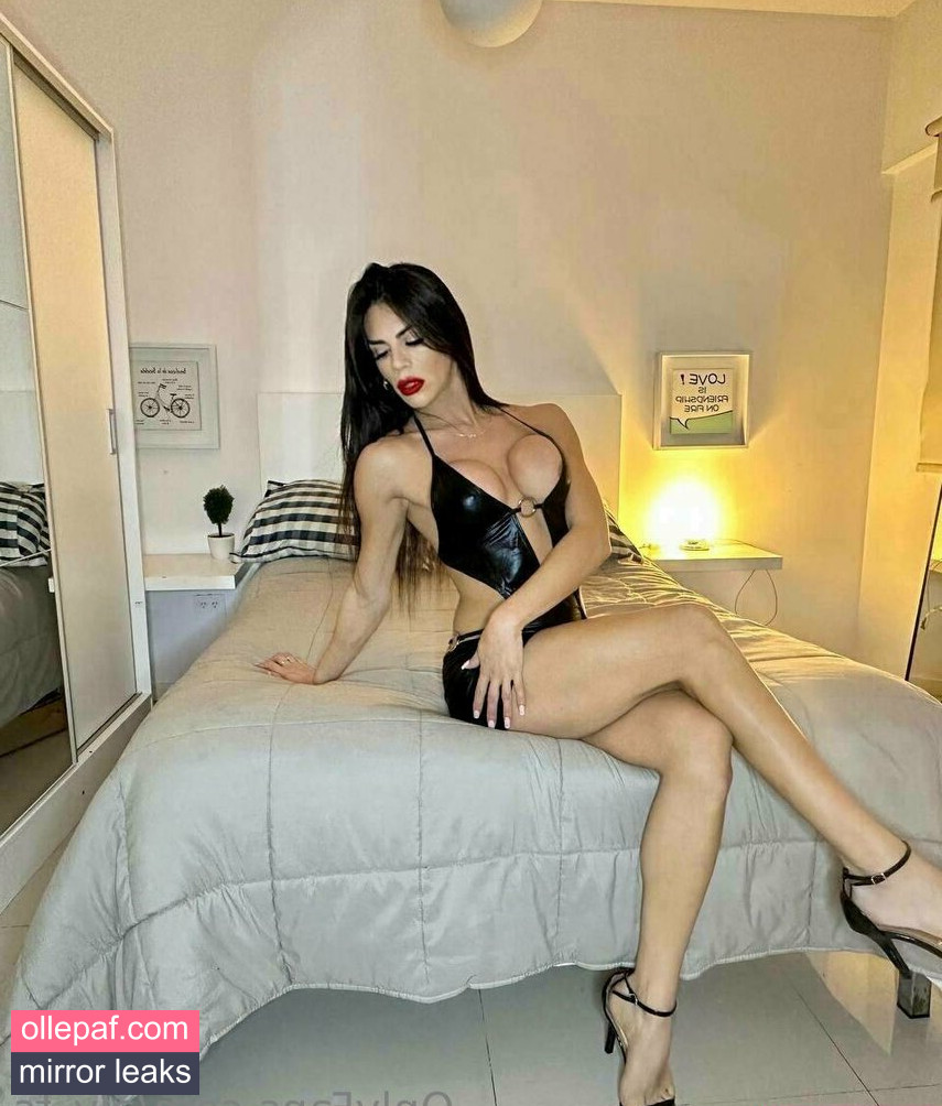Latest Leaks aly_ts Nude #413 - Fapello