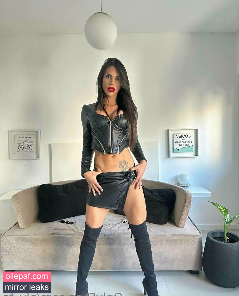 Latest Leaks aly_ts Nude #430 - Fapello