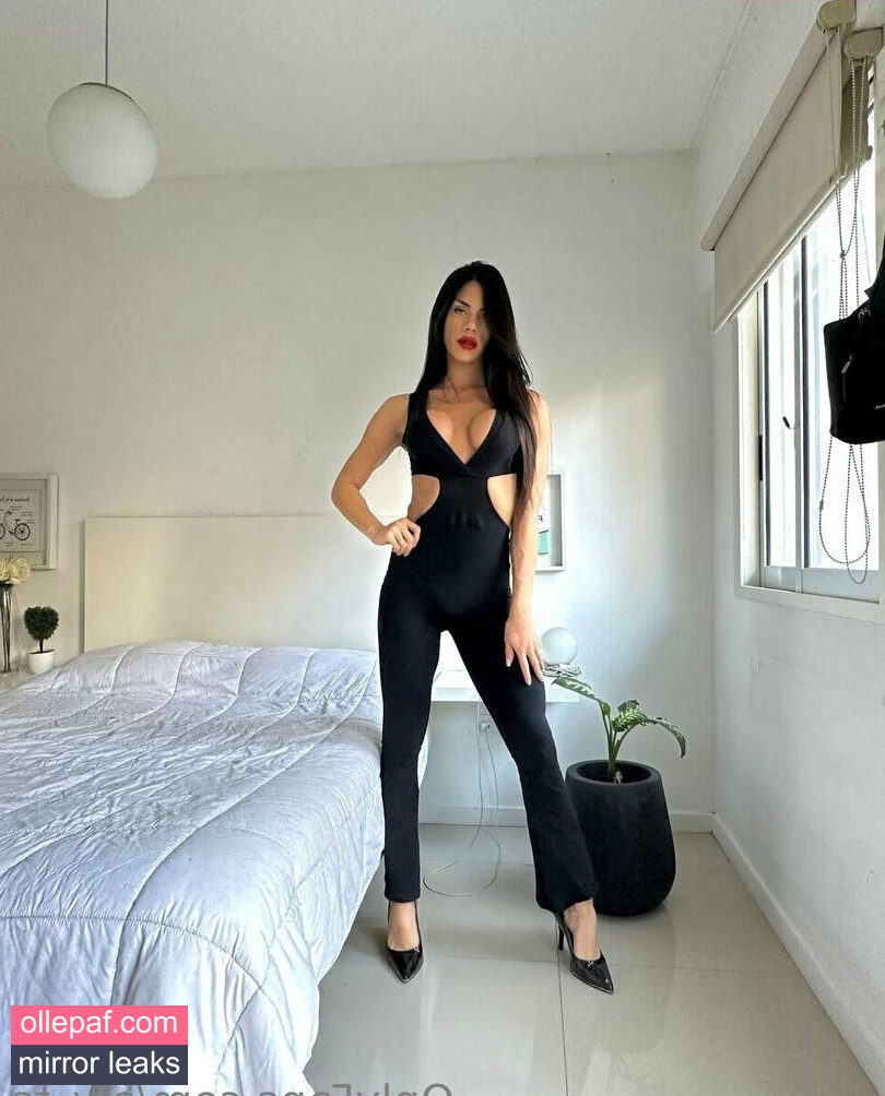 Latest Leaks aly_ts Nude #457 - Fapello