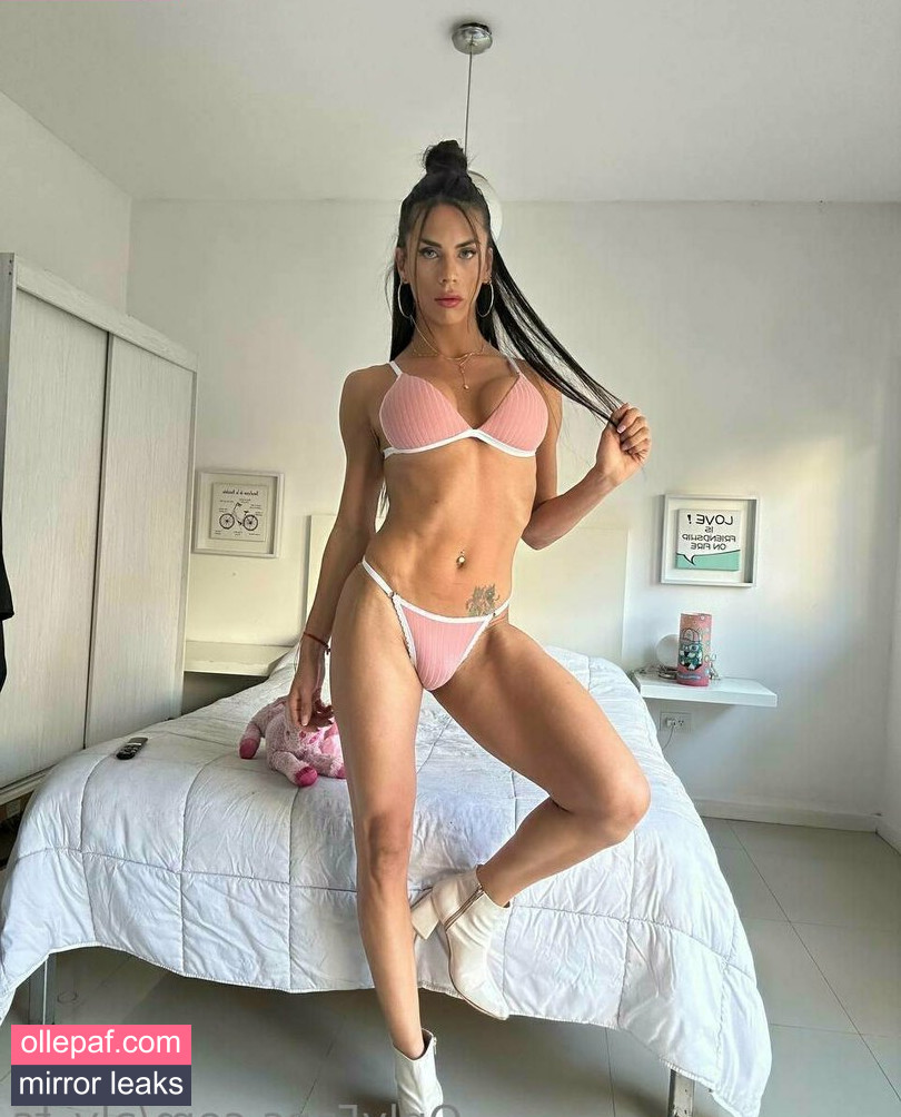 Latest Leaks aly_ts Nude #468 - Fapello