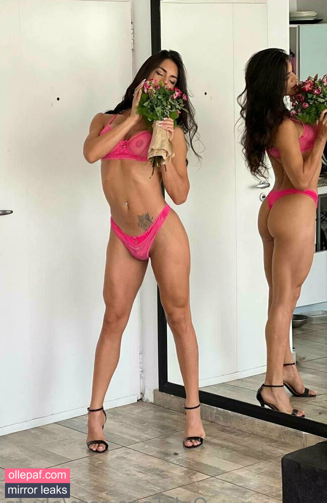 Latest Leaks aly_ts Nude #477 - Fapello