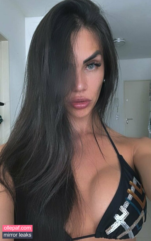 Latest Leaks aly_ts Nude #64 - Fapello