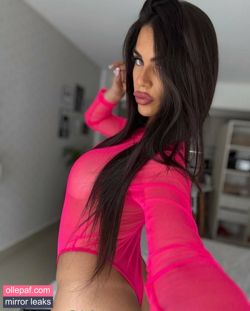 Latest Leaks aly_ts Nude #67 - Fapello