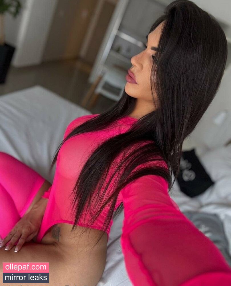 Latest Leaks aly_ts Nude #76 - Fapello