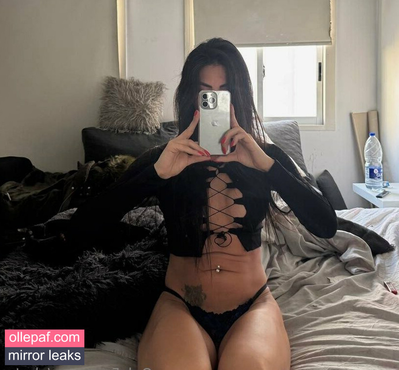 Latest Leaks aly_ts Nude #9 - Fapello