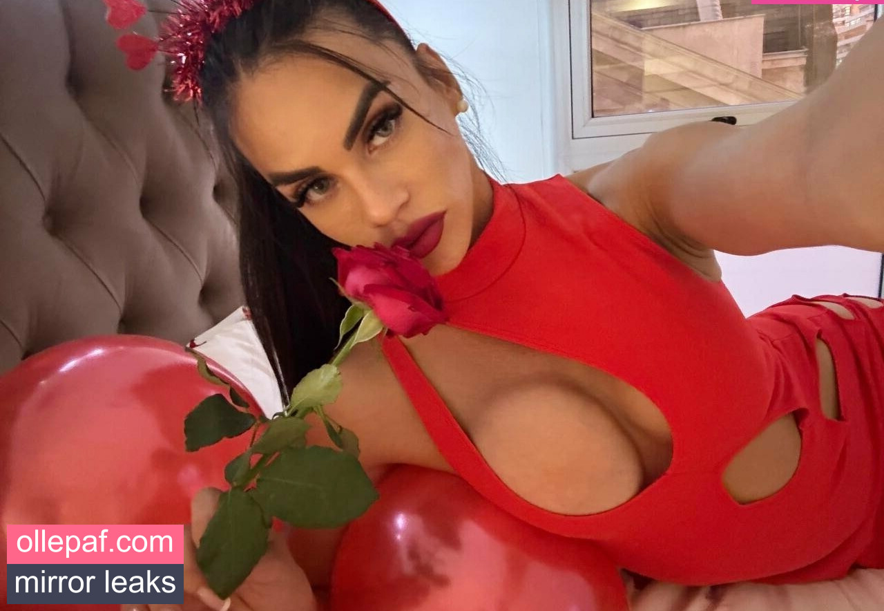 Latest Leaks aly_ts Nude #85 - Fapello