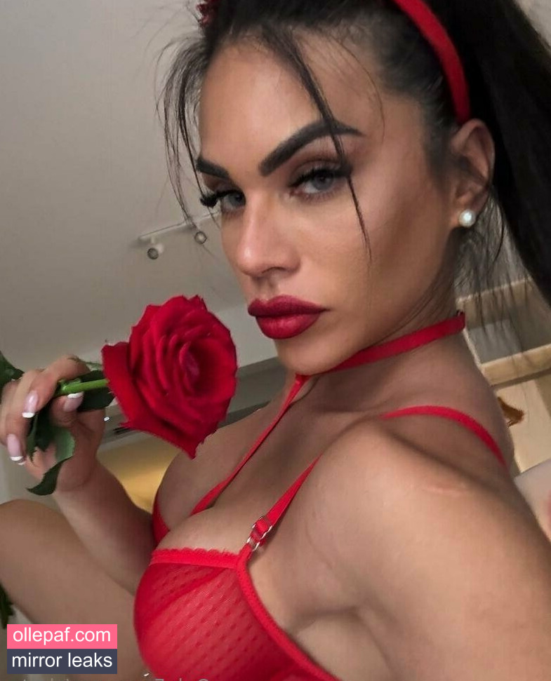 Latest Leaks aly_ts Nude #90 - Fapello