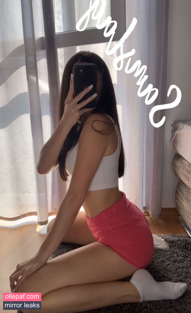 Alya.cutieee Nude Leaks OnlyFans #29 - Fapello