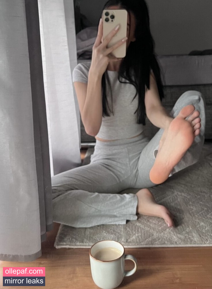 Alya.cutieee Nude Leaks OnlyFans #33 - Fapello