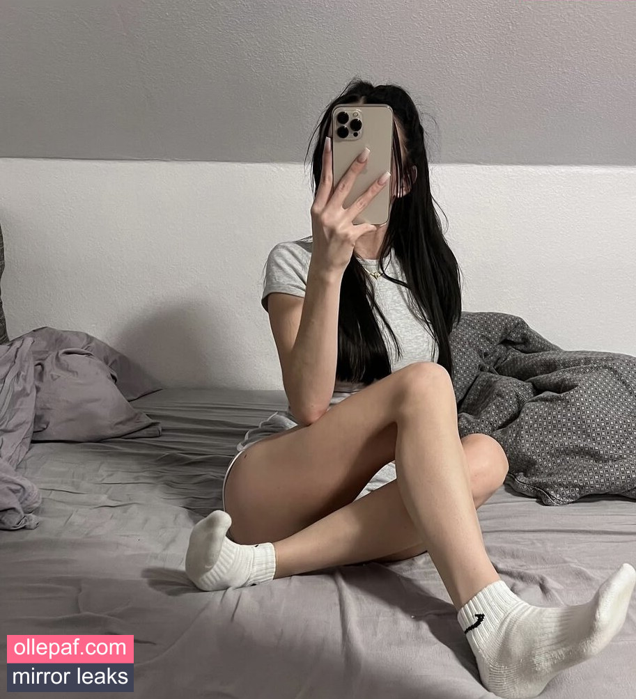 Alya.cutieee Nude Leaks OnlyFans #37 - Fapello