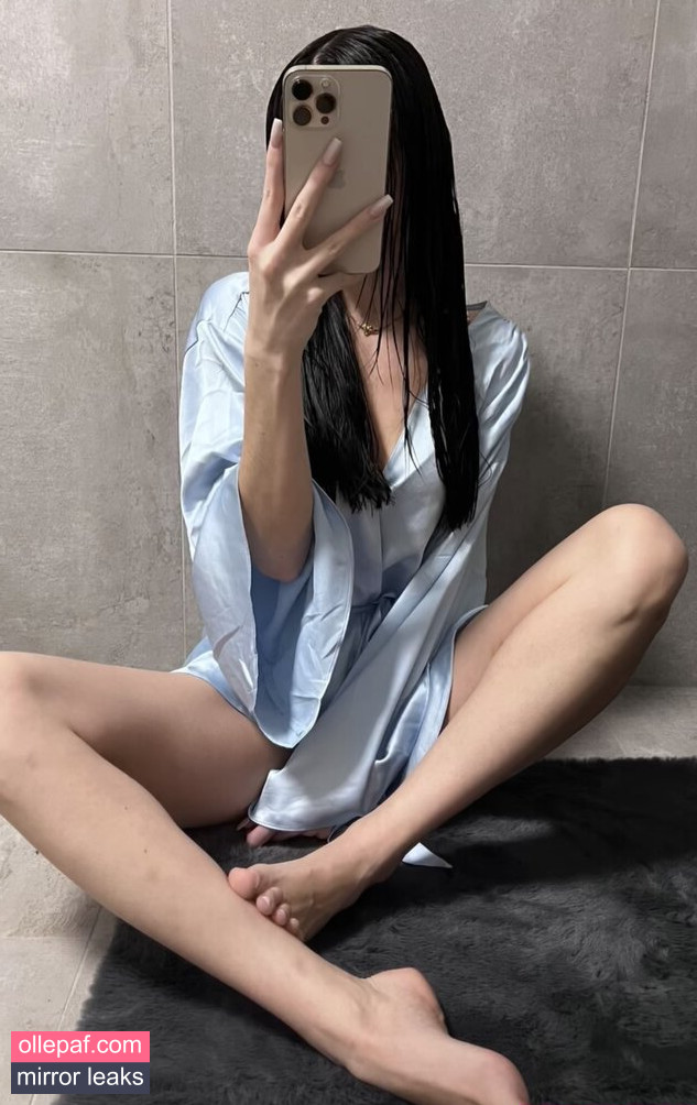 Alya.cutieee Nude Leaks OnlyFans #49 - Fapello