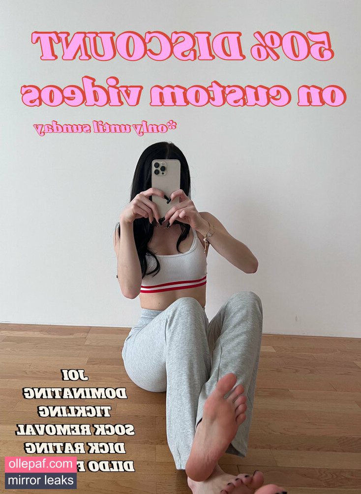 Latest Leaks alyaalya Nude #3 - Fapello