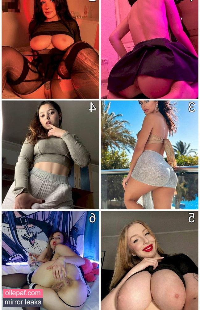 Latest Leaks alyalore Nude #32 - Fapello