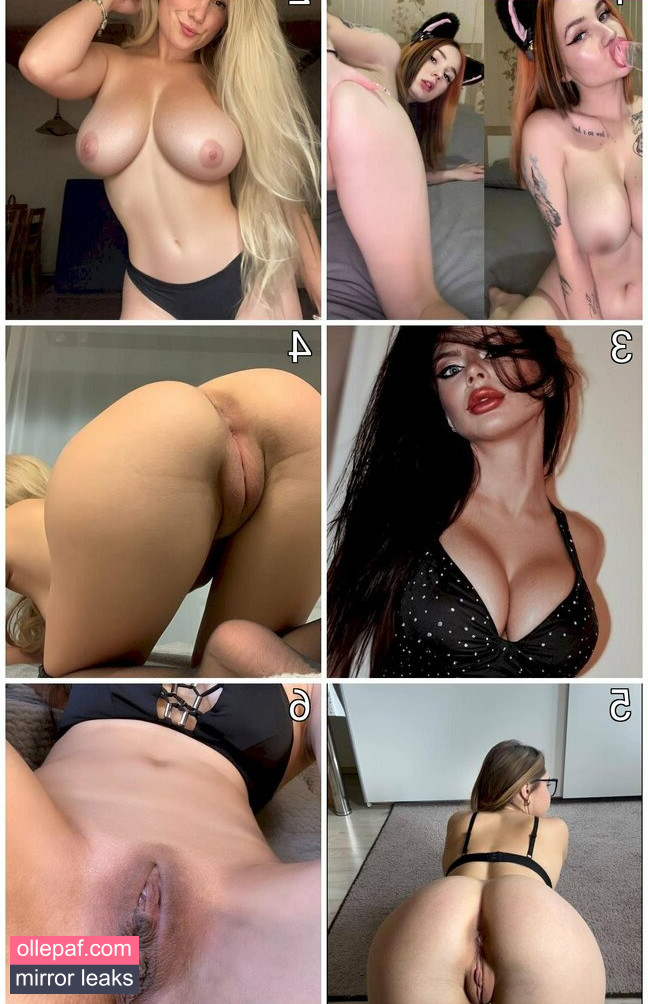 Latest Leaks alyalore Nude #9 - Fapello
