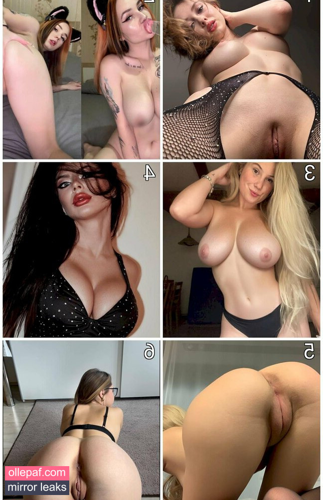 Latest Leaks alyalore Nude #10 - Fapello