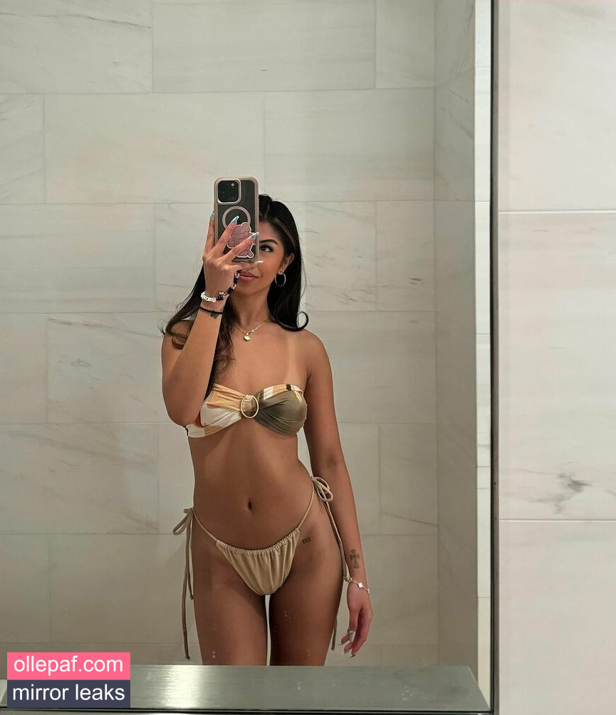 Latest Leaks Alyanna Joelle Nude #64 - Fapello
