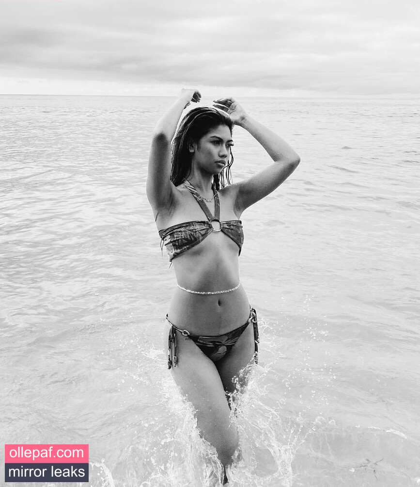 Latest Leaks Alyanna Joelle Nude #863 - Fapello