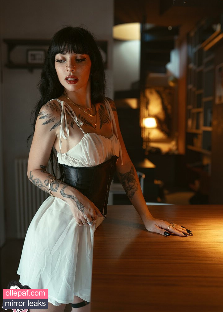 Latest Leaks Alyblackkk Nude #90 - Fapello