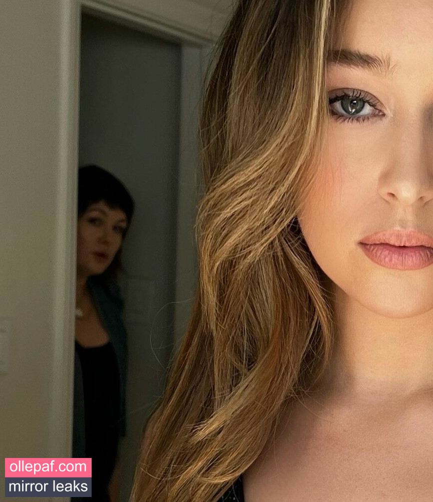 Latest Leaks Alycia Debnam Carey Nude #1025 - Fapello