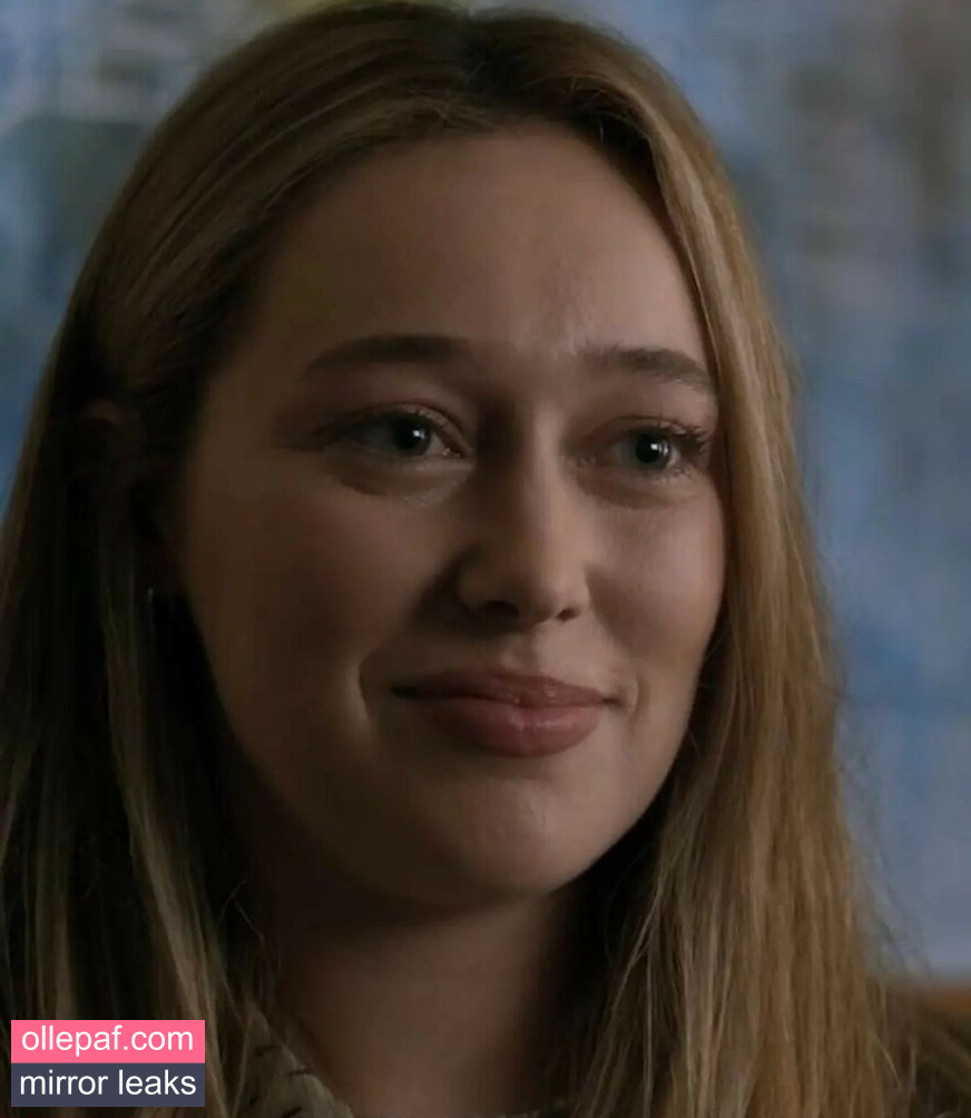 Latest Leaks Alycia Debnam Carey Nude #1034 - Fapello