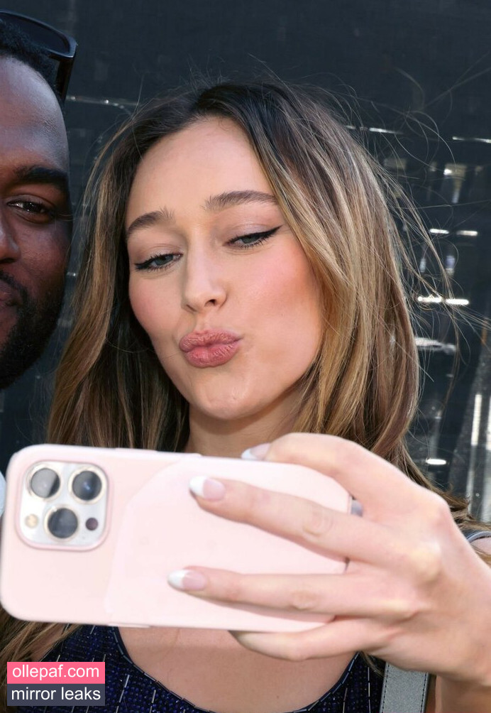 Latest Leaks Alycia Debnam Carey Nude #1036 - Fapello