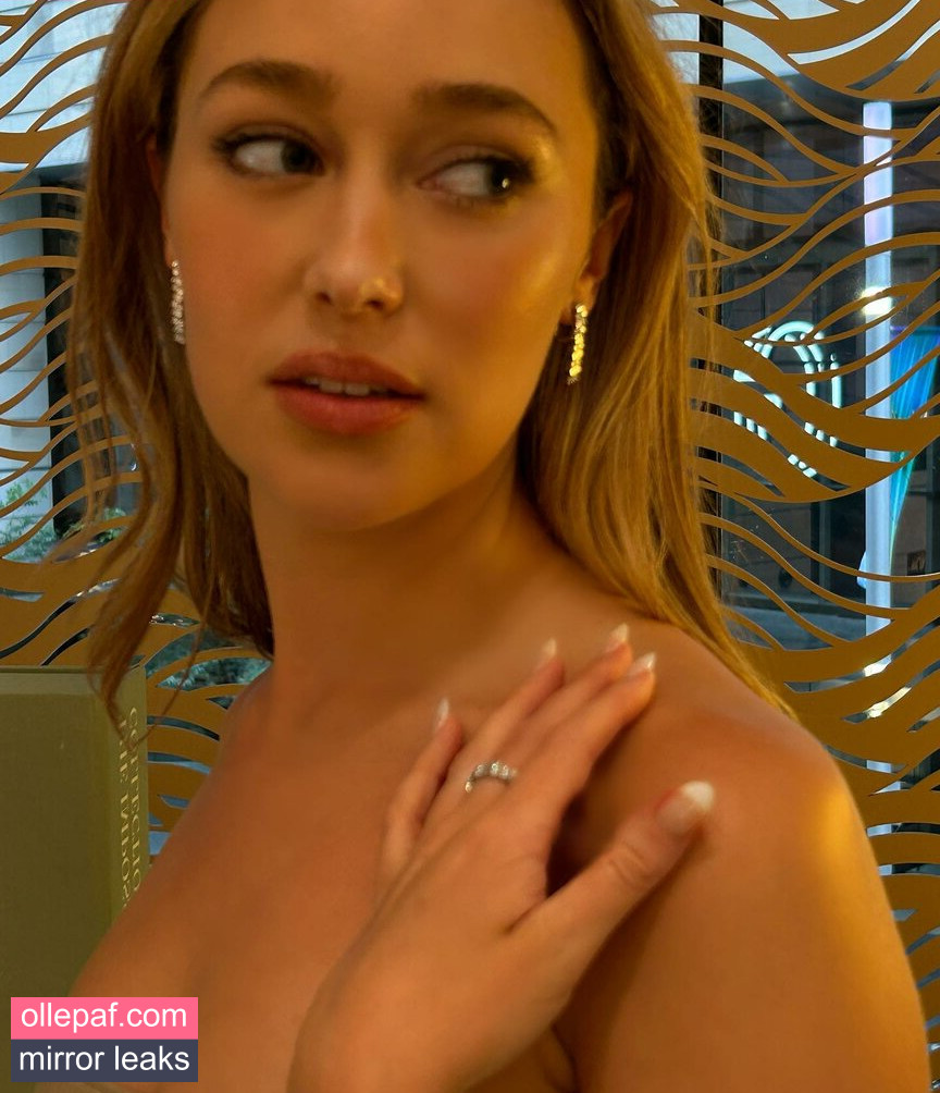 Latest Leaks Alycia Debnam Carey Nude #1055 - Fapello