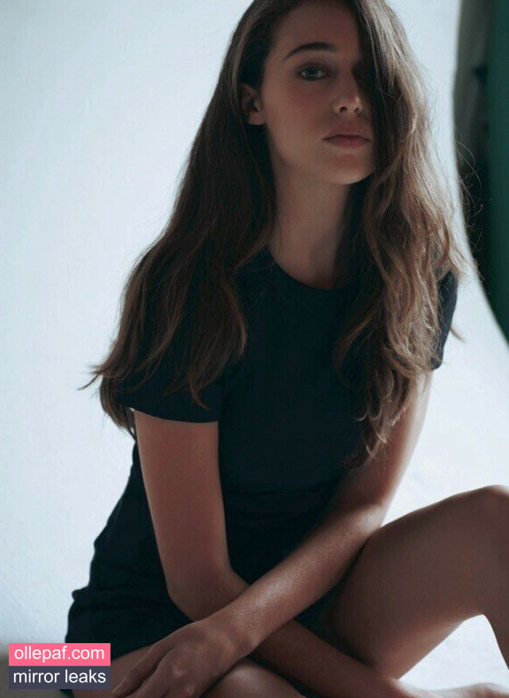 Latest Leaks Alycia Debnam Carey Nude #1079 - Fapello