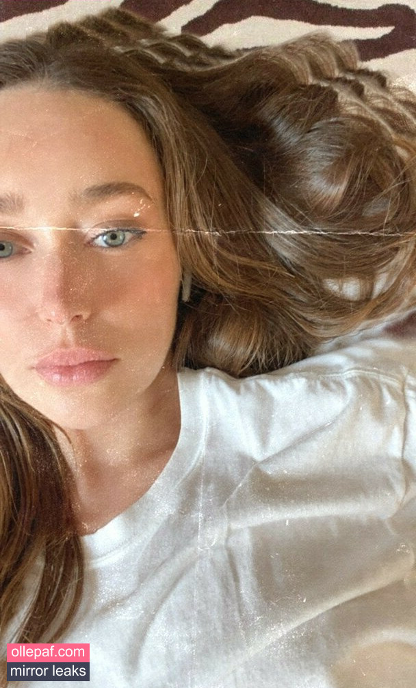 Alycia Debnam Carey Nude Leaks OnlyFans #1137 - Fapello