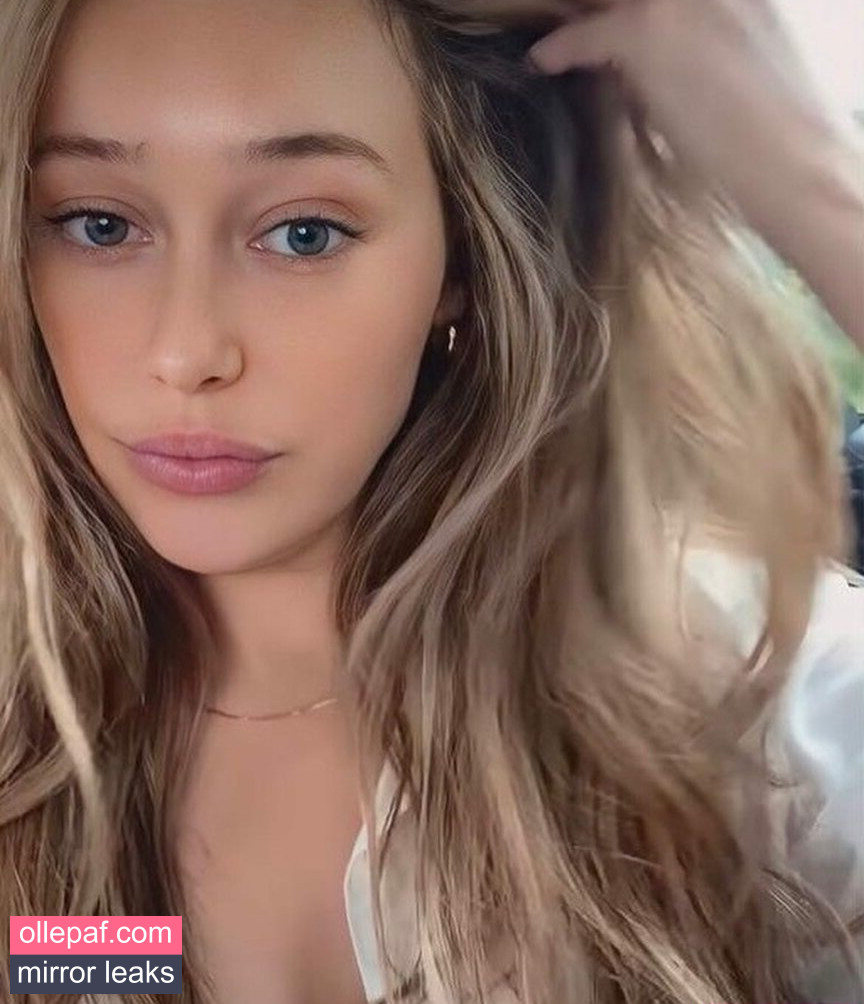 Alycia Debnam Carey Nude Leaks OnlyFans #1140 - Fapello