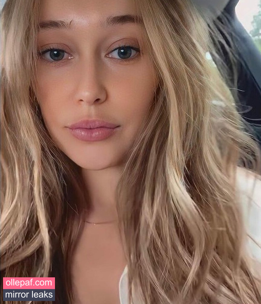 Alycia Debnam Carey Nude Leaks OnlyFans #1141 - Fapello