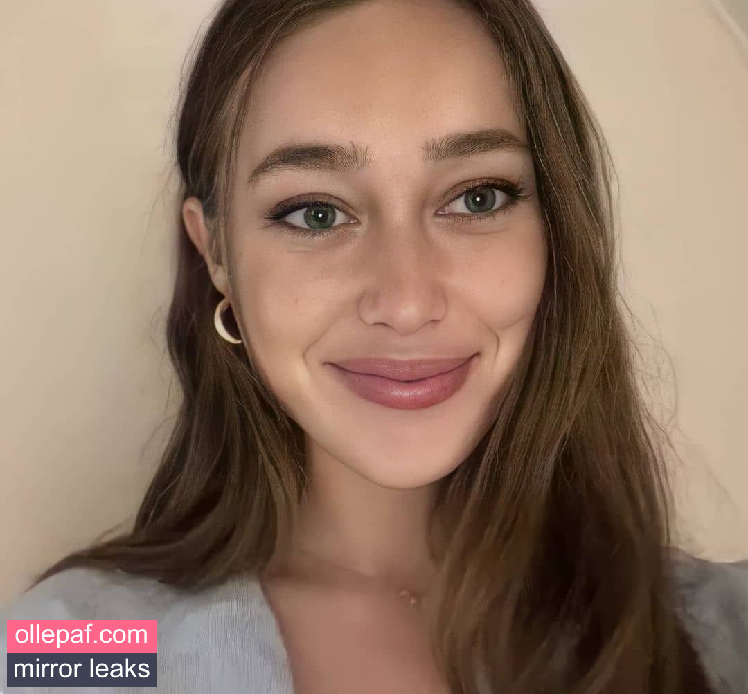 Alycia Debnam Carey Nude Leaks OnlyFans #1145 - Fapello