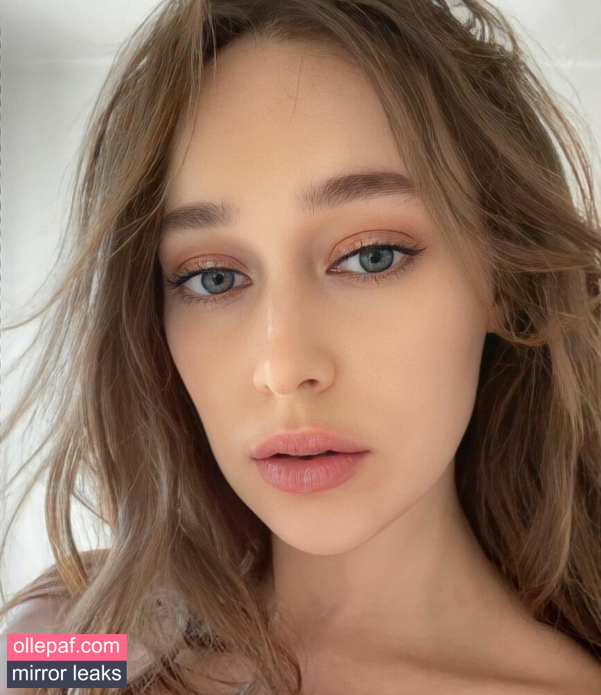 Alycia Debnam Carey Nude Leaks OnlyFans #1147 - Fapello