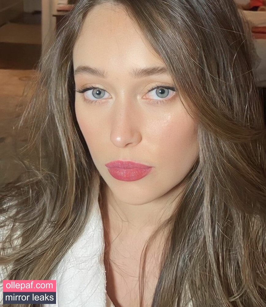 Alycia Debnam Carey Nude Leaks OnlyFans #1149 - Fapello