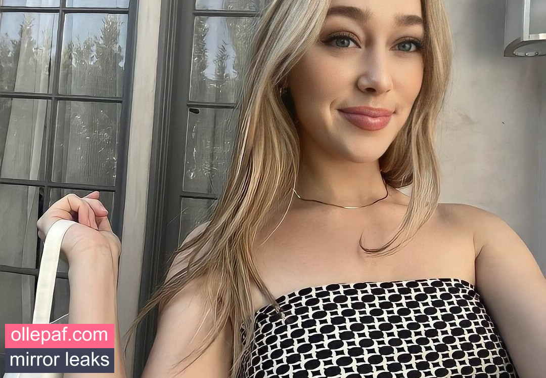 Alycia Debnam Carey Nude Leaks OnlyFans #1152 - Fapello