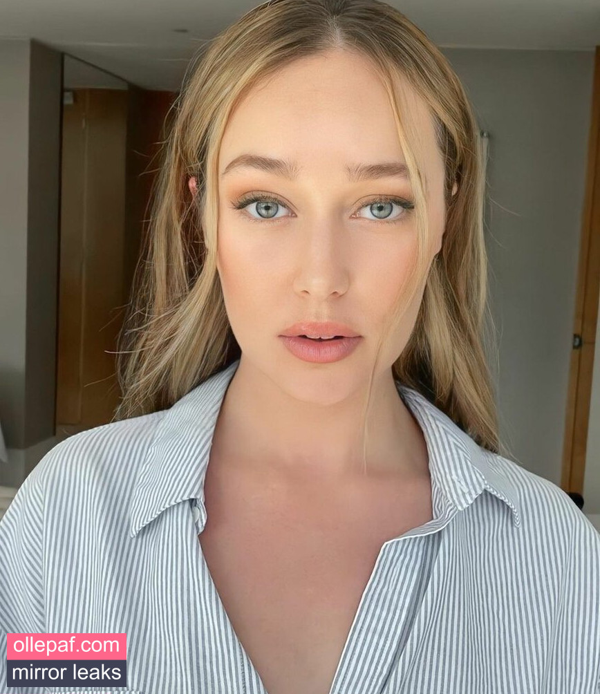 Alycia Debnam Carey Nude Leaks OnlyFans #1155 - Fapello