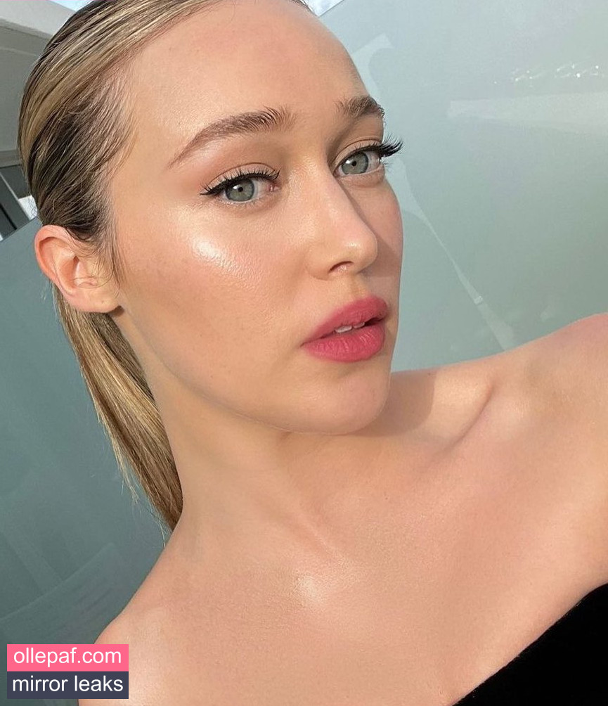 Alycia Debnam Carey Nude Leaks OnlyFans #1203 - Fapello