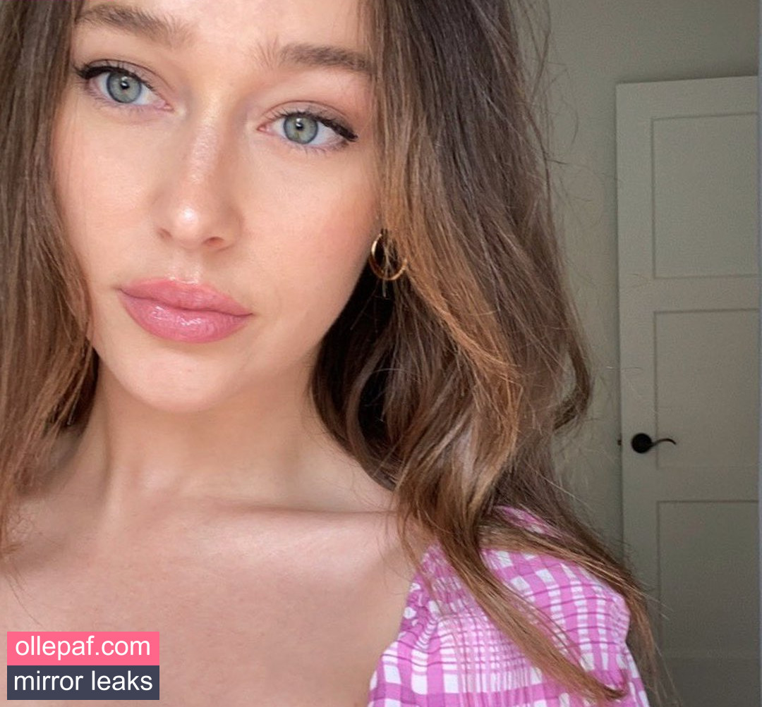 Alycia Debnam Carey Nude Leaks OnlyFans #1213 - Fapello