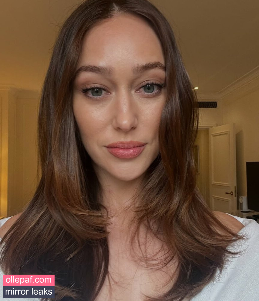 Alycia Debnam Carey Nude Leaks OnlyFans #23 - Fapello