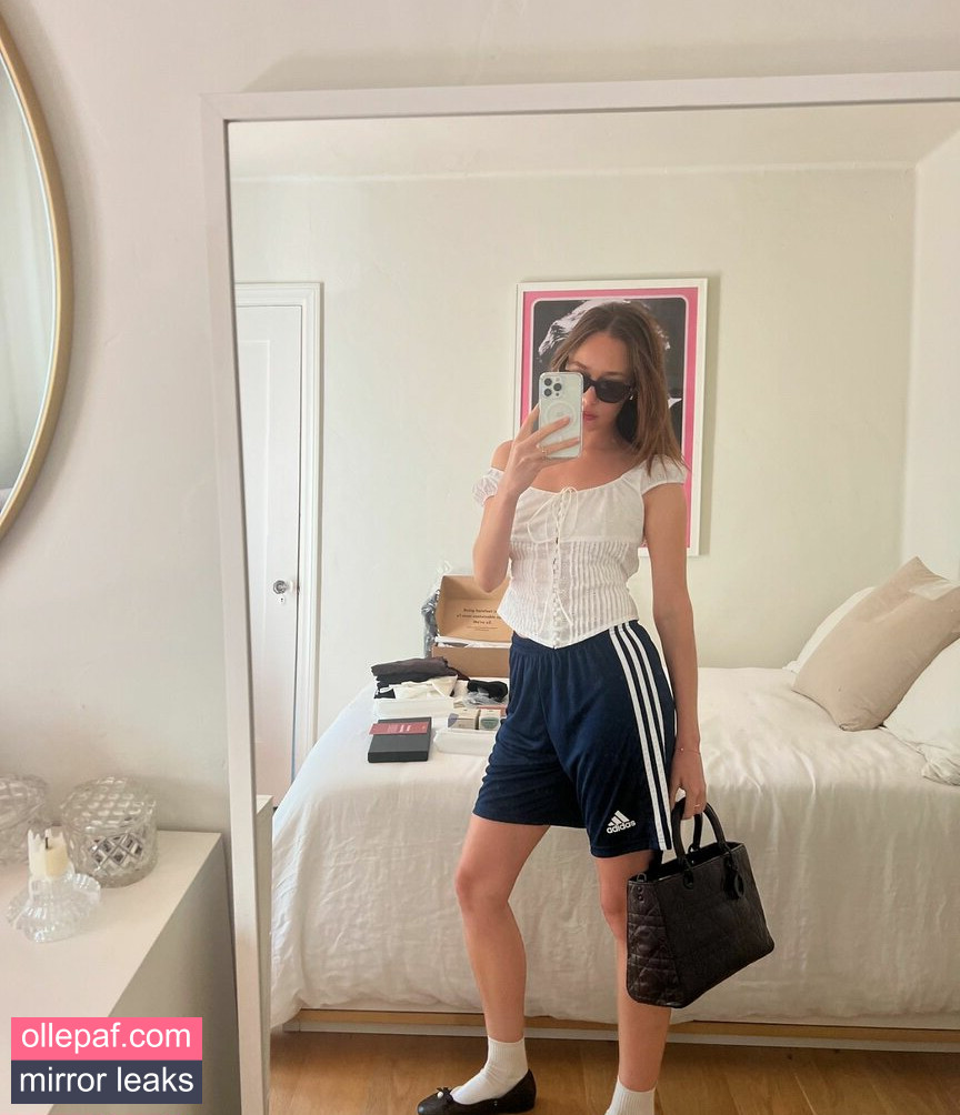 Latest Leaks Alycia Debnam Carey Nude #371 - Fapello