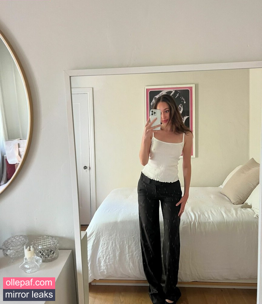 Latest Leaks Alycia Debnam Carey Nude #374 - Fapello