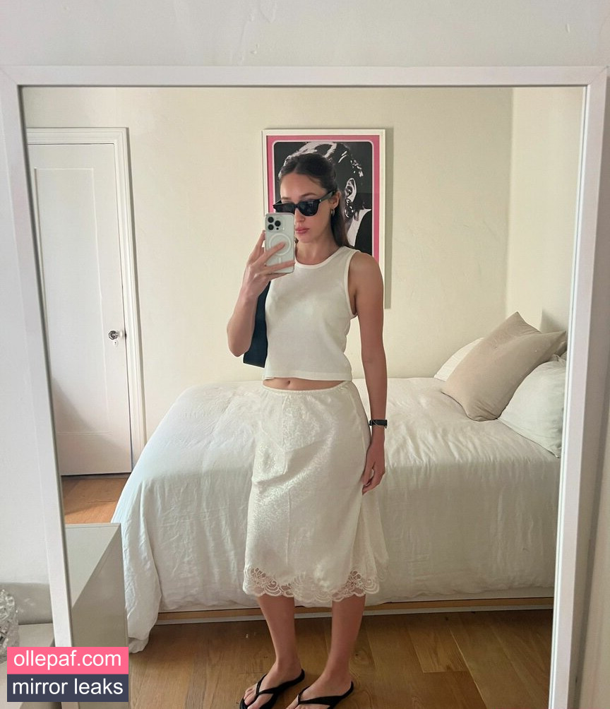 Latest Leaks Alycia Debnam Carey Nude #375 - Fapello