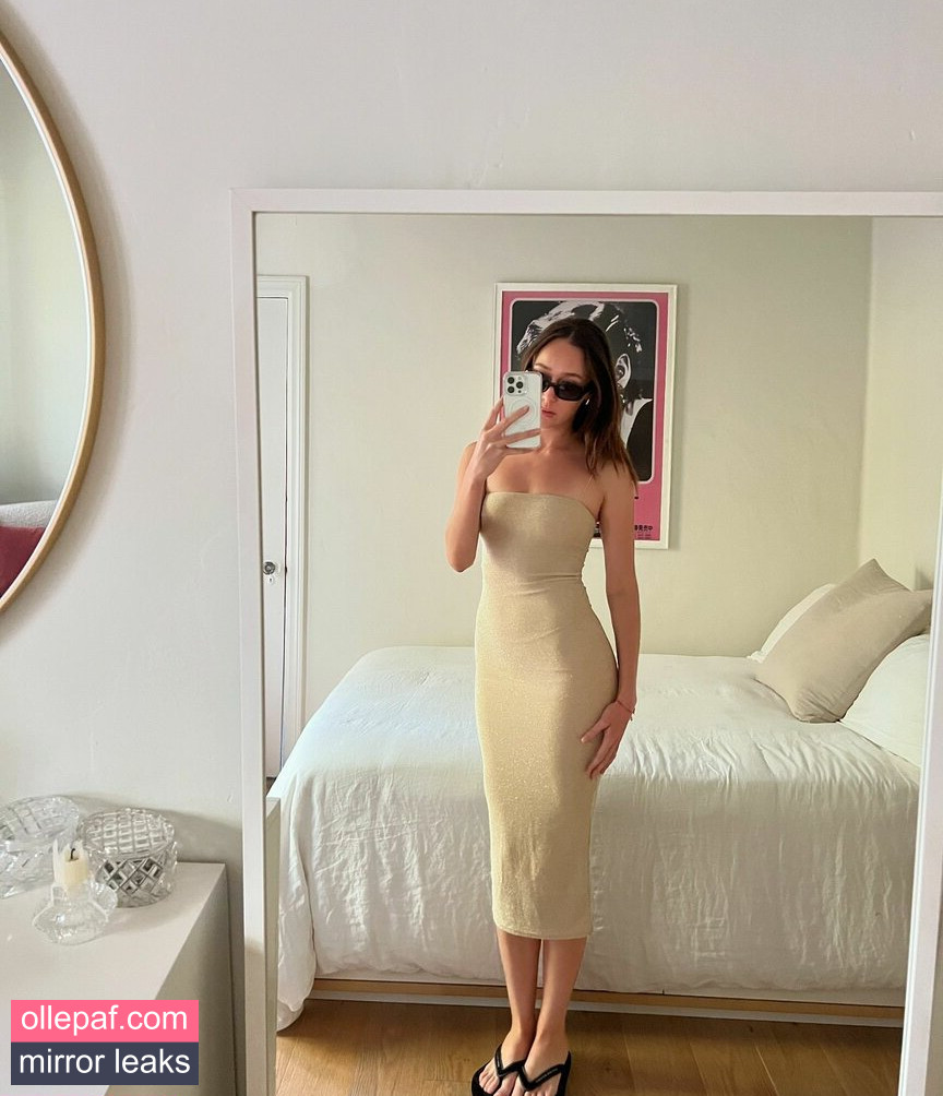 Latest Leaks Alycia Debnam Carey Nude #378 - Fapello