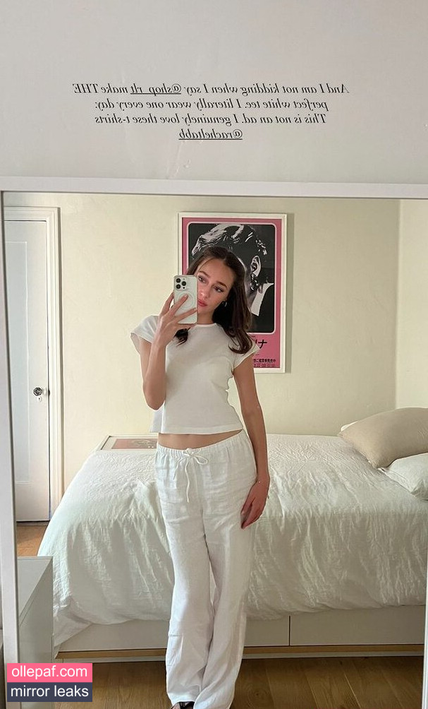Latest Leaks Alycia Debnam Carey Nude #385 - Fapello