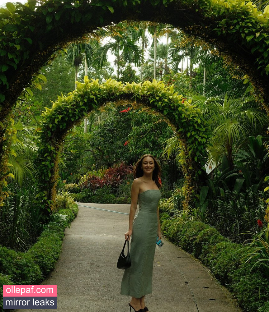 Latest Leaks Alycia Debnam Carey Nude #425 - Fapello