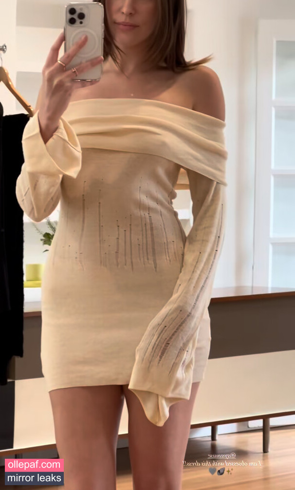 Latest Leaks Alycia Debnam Carey Nude #441 - Fapello